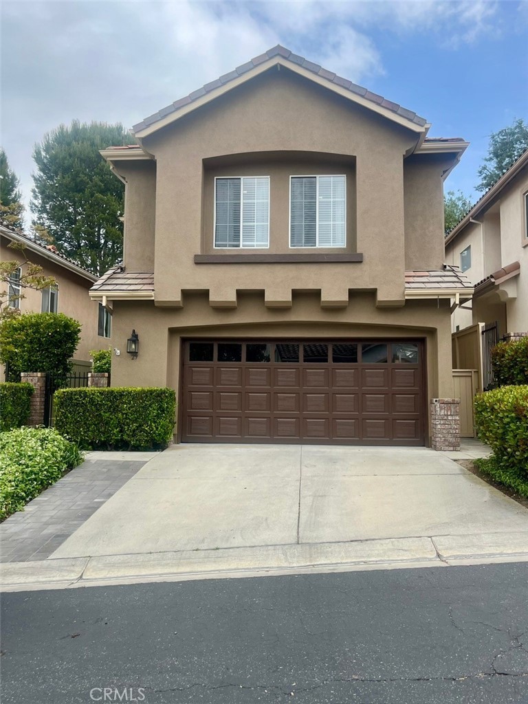 1129 W Capitol Drive #29