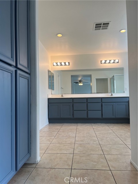 Detail Gallery Image 17 of 25 For 6552 Gold Dust St, Corona,  CA 92880 - 6 Beds | 3 Baths