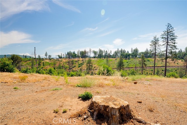 1801 Stearns, Paradise, CA, 95969 1801 Stearns, Paradise, CA, 95969