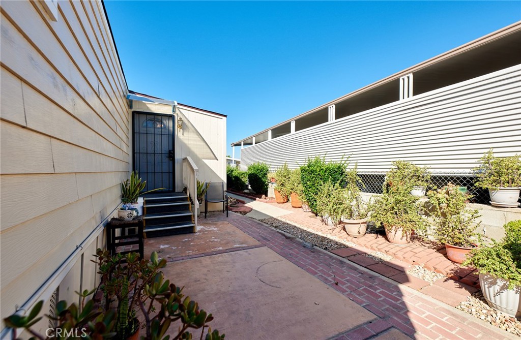 MLS #IV25247576 image #7