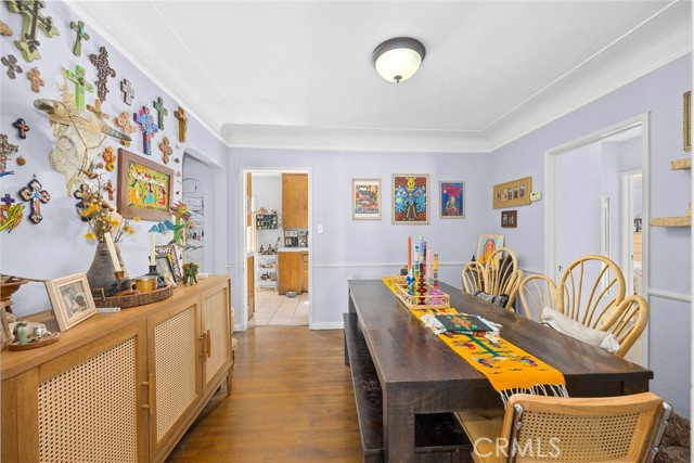 Detail Gallery Image 16 of 63 For 429 S Cordova St, Alhambra,  CA 91801 - – Beds | – Baths