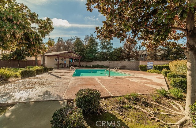 Detail Gallery Image 30 of 31 For 325 Birch Ln, Dinuba,  CA 93618 - 3 Beds | 2 Baths