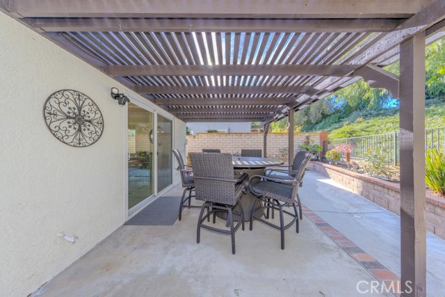 Detail Gallery Image 33 of 44 For 16146 Pebble Beach Lane, Chino Hills,  CA 91709 - 3 Beds | 2 Baths