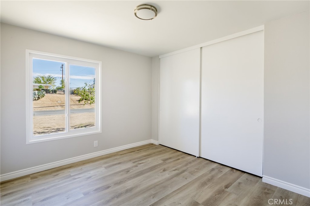 MLS #IV25264825 image #15