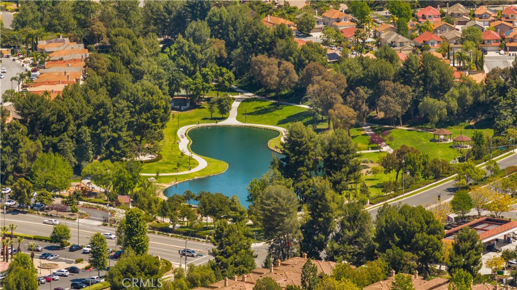 https://media.crmls.org/medias/0b6273c0-6206-4924-9e71-3ce6c472dbaf.jpg?preset=X-Large