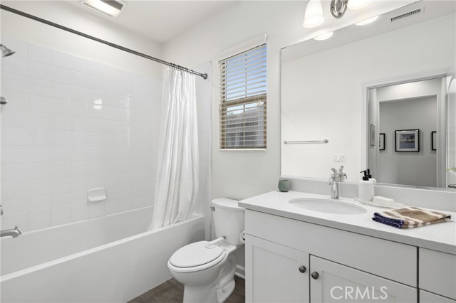 Detail Gallery Image 18 of 24 For 38 Nature, Irvine,  CA 92620 - 2 Beds | 2 Baths