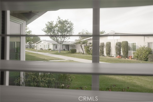 Image 67 of 71 For 1601 Glen View Rd. #64f (m12)