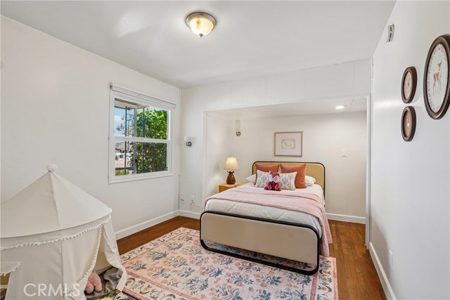 18031 Gramercy Place photo 12
