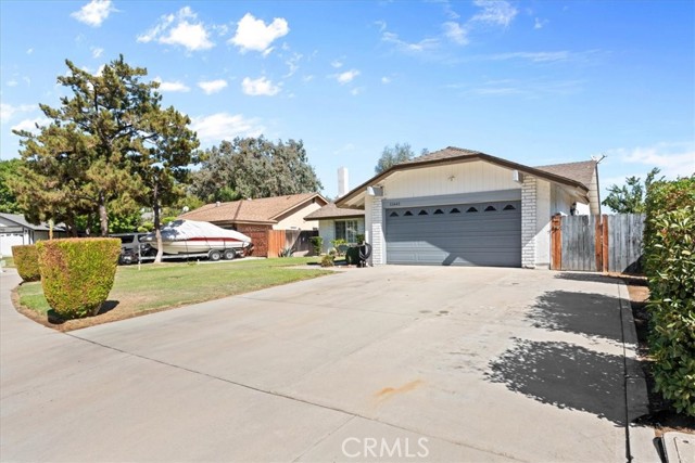 Image 27 of 34 For 11641 Hartford Court