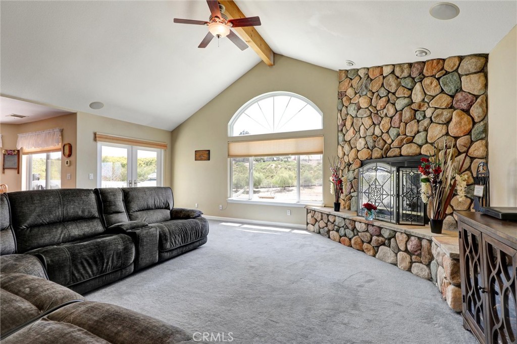 MLS #SW25000001 img 1