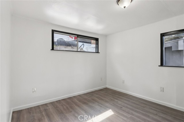 Detail Gallery Image 19 of 41 For 532 Sunset, Crestline,  CA 92325 - 3 Beds | 1/1 Baths