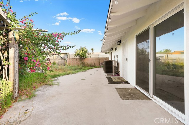 5138 Daleview Avenue, Temple City CA: https://media.crmls.org/medias/0b62abe2-7fbb-4164-a1cb-054e194a94c7.jpg