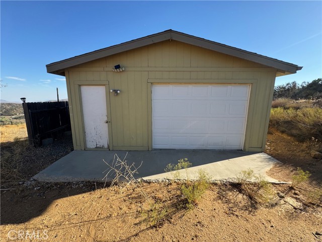 Detail Gallery Image 24 of 28 For 61225 High Country Trl, Anza,  CA 92539 - 3 Beds | 2 Baths