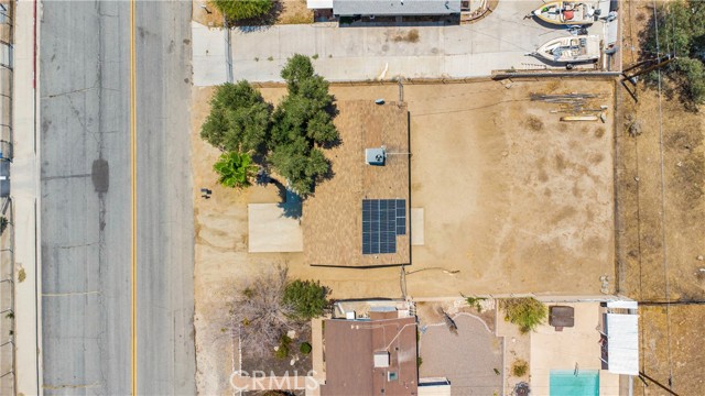 Detail Gallery Image 30 of 38 For 10934 Hess Bld, Morongo Valley,  CA 92256 - 2 Beds | 2 Baths