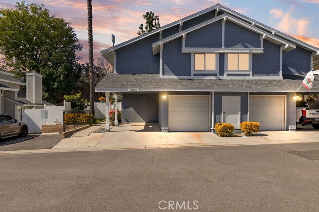 Front Image Thumbnail for CRSR26052852