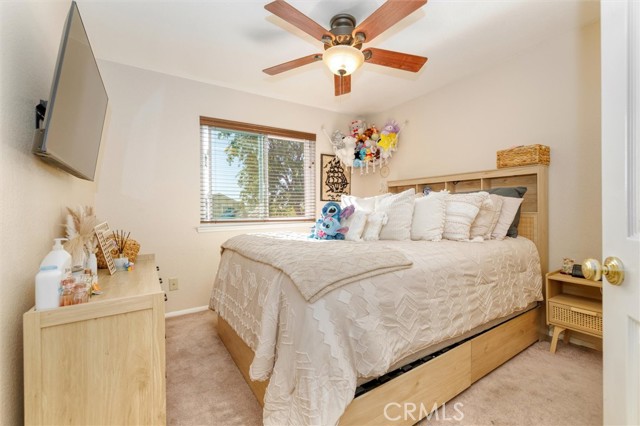 Detail Gallery Image 21 of 30 For 11849 Kathyann St, Sylmar,  CA 91342 - 3 Beds | 2/1 Baths
