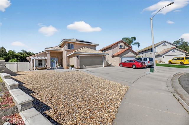 Detail Gallery Image 48 of 49 For 39055 via Las Sintras, Murrieta,  CA 92562 - 4 Beds | 2/1 Baths