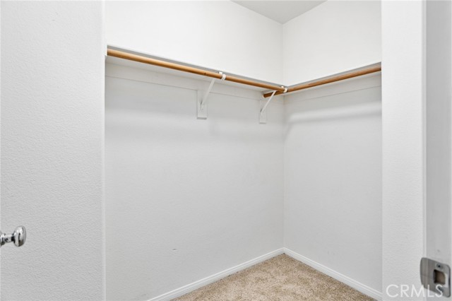 Detail Gallery Image 28 of 59 For 45023 Silver Rose, Temecula,  CA 92592 - 5 Beds | 2/1 Baths