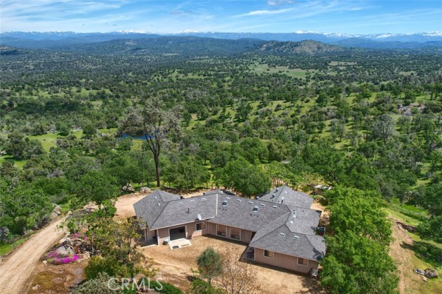 Detail Gallery Image 42 of 50 For 42625 Red Top Mountain Ct, Coarsegold,  CA 93614 - 3 Beds | 2 Baths