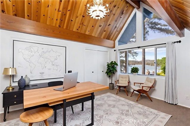 28737 Palisades Drive, Lake Arrowhead CA: https://media.crmls.org/medias/0b631478-6284-4884-be4b-b0b5235c8c0f.jpg