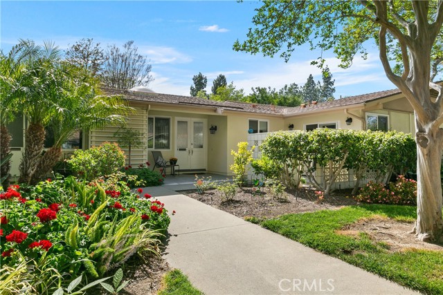 Image 3 for 195 Avenida Majorca #F, Laguna Woods, CA 92637