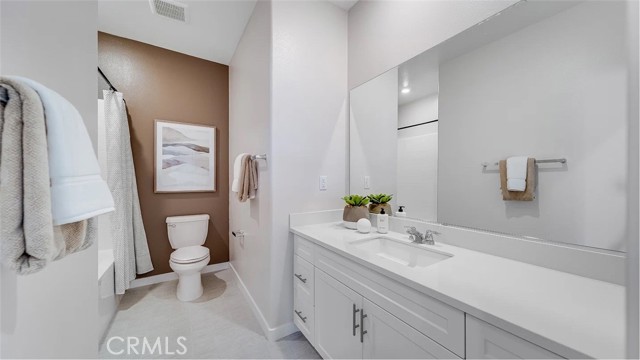 3278 Silo Paseo, Ontario CA: https://media.crmls.org/medias/0b633702-f658-4d31-a41a-defc05592591.jpg