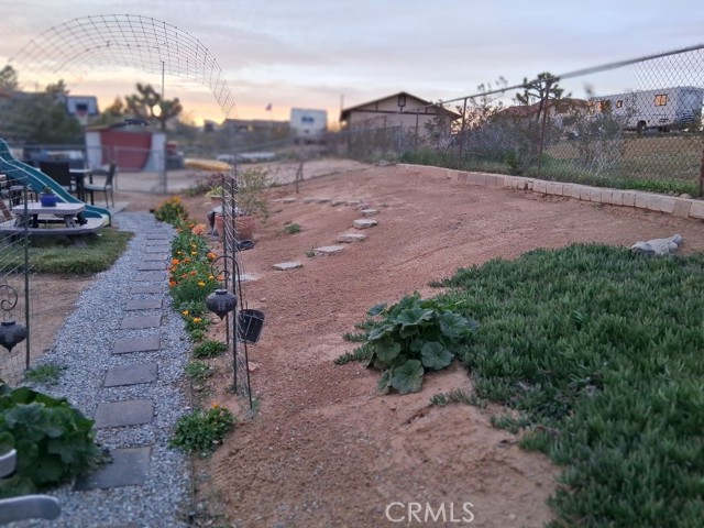 Detail Gallery Image 40 of 47 For 18778 Valencia, Hesperia,  CA 92345 - 2 Beds | 1 Baths