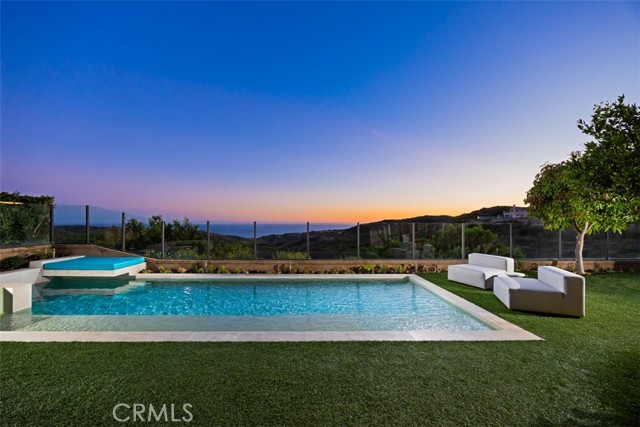 Image 60 of 64 For 8 Star Catcher