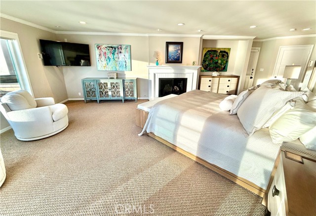 Detail Gallery Image 19 of 49 For 31015 Coast, Laguna Beach,  CA 92651 - 4 Beds | 3/1 Baths