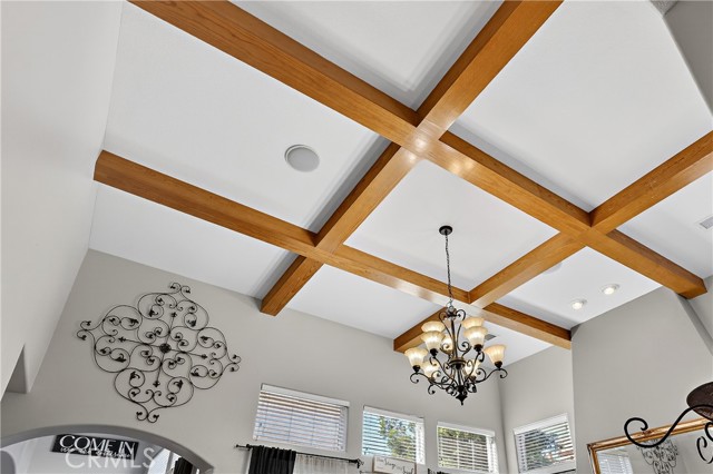 Detail Gallery Image 12 of 72 For 8815 Laguna, Chowchilla,  CA 93610 - 5 Beds | 4/1 Baths