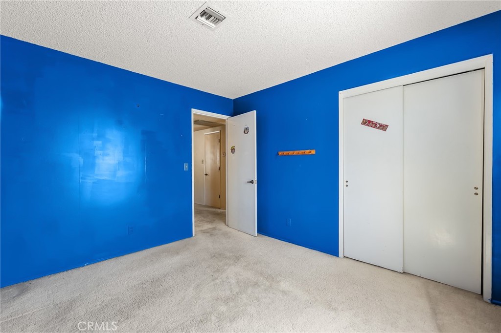 MLS #JT25180917 image #15