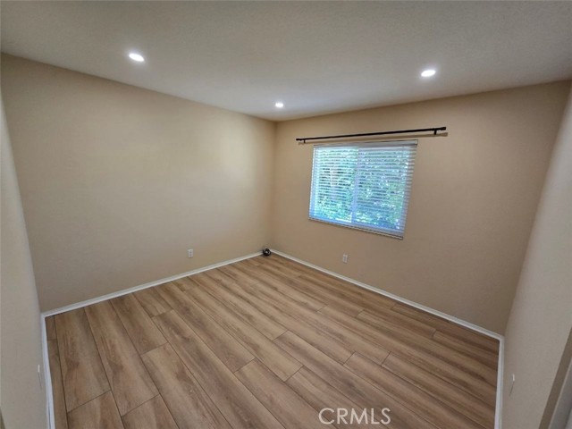 Detail Gallery Image 32 of 54 For 7169 Castle Peak, West Hills,  CA 91307 - 5 Beds | 3 Baths