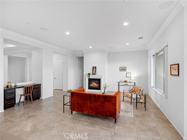 Detail Gallery Image 24 of 42 For 19255 Castana St, Apple Valley,  CA 92308 - 3 Beds | 3 Baths