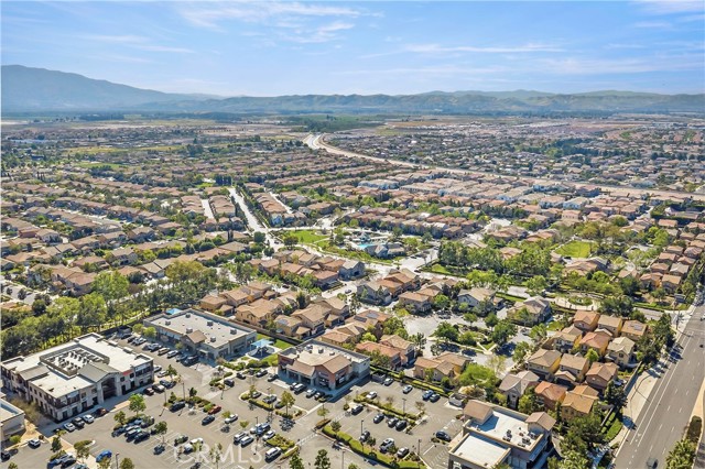 Detail Gallery Image 53 of 60 For 7038 Village, Corona,  CA 92880 - 3 Beds | 2/1 Baths