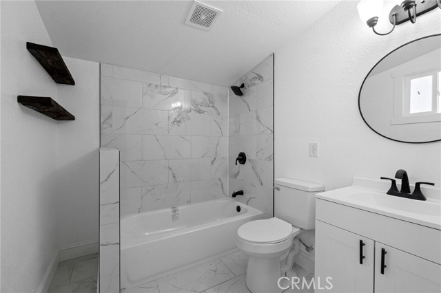 Detail Gallery Image 28 of 38 For 516 Visalia St, Hanford,  CA 93230 - 4 Beds | 1 Baths