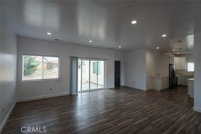 Detail Gallery Image 10 of 31 For 10304 Primrose Ave, Hesperia,  CA 92345 - 3 Beds | 2 Baths