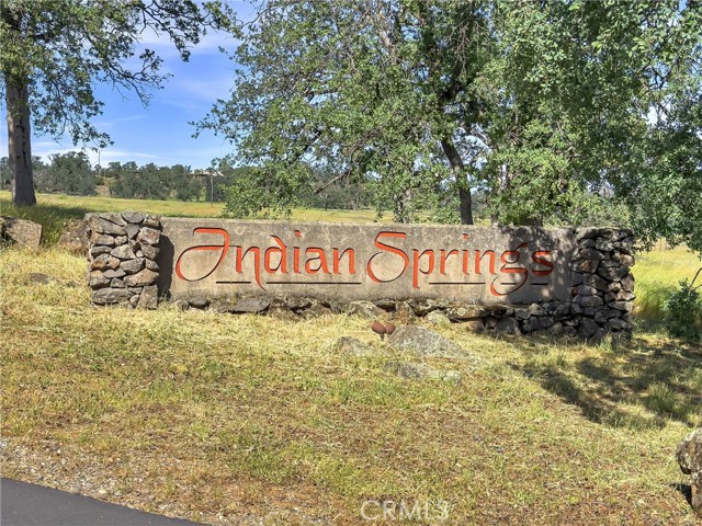 Detail Gallery Image 65 of 73 For 189 Indian Cliffs Drive, Chico,  CA 95973 - 3 Beds | 3/1 Baths