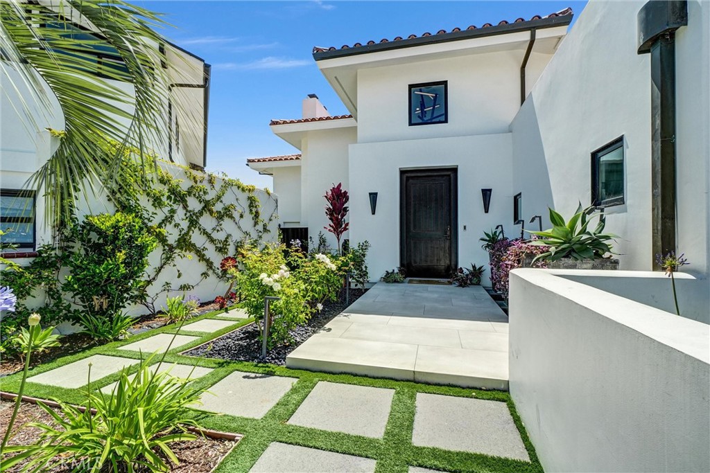 MLS #OC26094909 image #6