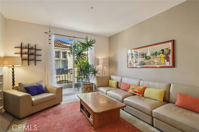 Detail Gallery Image 10 of 75 For 26 via Cordoba, Rancho Santa Margarita,  CA 92688 - 2 Beds | 2 Baths