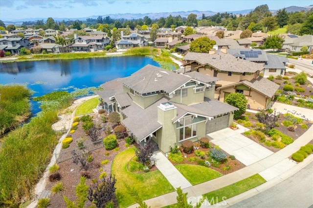 740 Avocet Way, Arroyo Grande CA: https://media.crmls.org/medias/0b638873-a7d2-43fa-9e3e-0d35e91787c5.jpg