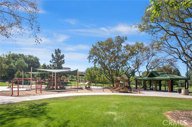 Detail Gallery Image 36 of 52 For 25652 Rimgate Drive 1d,  Lake Forest,  CA 92630 - 2 Beds | 1 Baths