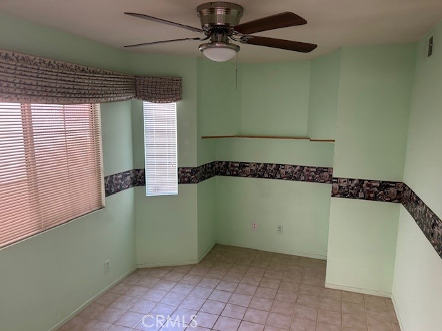 1318 Pleasant Valley Avenue, Banning CA: https://media.crmls.org/medias/0b6399b7-4d51-43d7-9d32-29ee551f39b9.jpg