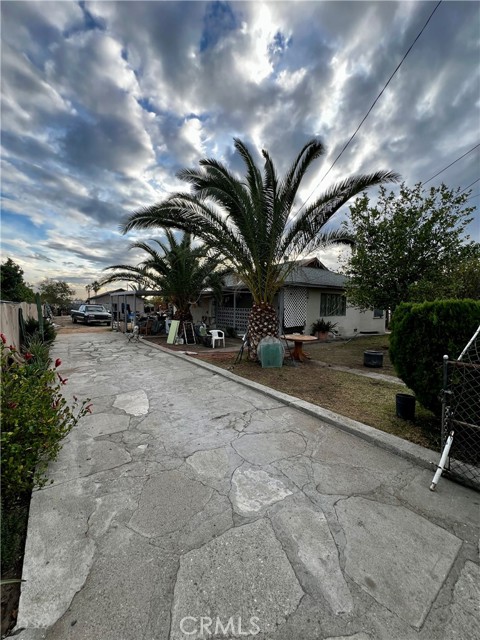 MLS# IV23228255