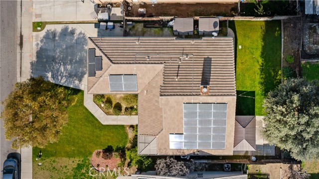 Detail Gallery Image 35 of 36 For 5314 Silvergate, Bakersfield,  CA 93313 - 3 Beds | 2 Baths