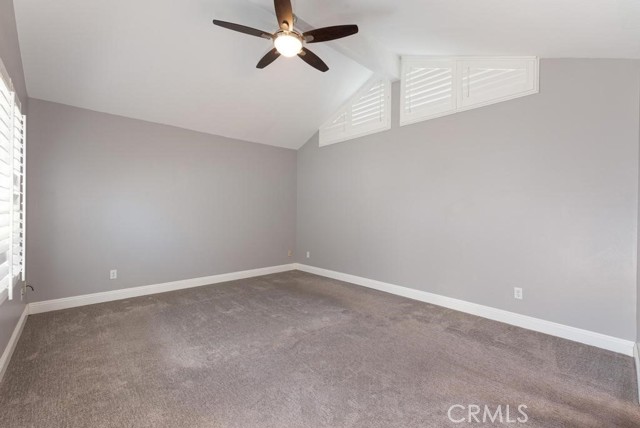 25181 Chestnutwood, Lake Forest CA: https://media.crmls.org/medias/0b639fff-8083-4d26-b575-8cdb21ae1a14.jpg
