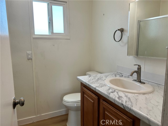 1455 S State Street, Hemet CA: https://media.crmls.org/medias/0b63a553-b33a-49a5-882a-c2de16993e7e.jpg