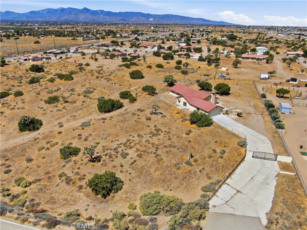 MLS #SR26158226 image #31
