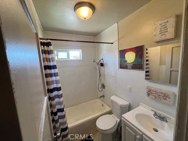 MLS #IV25154193 img 17