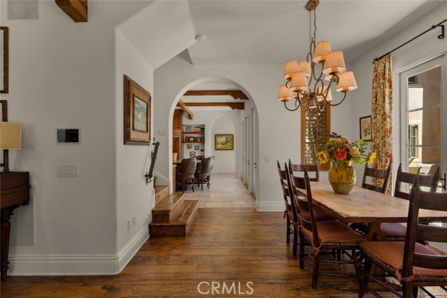 1824 Paseo Del Mar, Palos Verdes Estates, California 90274, 7 Bedrooms Bedrooms, 0 ,8 BathroomsBathrooms,Residential,For Sale,Paseo Del Mar,0,PV26122948 1824 Paseo Del Mar, Palos Verdes Estates, California 90274, 7 Bedrooms Bedrooms, 0 ,8 BathroomsBathrooms,Residential,For Sale,Paseo Del Mar,0,PV26122948