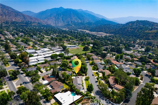 1521 Marendale Lane, Arcadia CA: https://media.crmls.org/medias/0b63b654-987b-4dd0-9f0d-5eb7262de18c.jpg